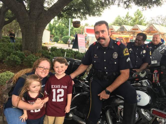 21272083_1482789361756891_8321674762220943352_n