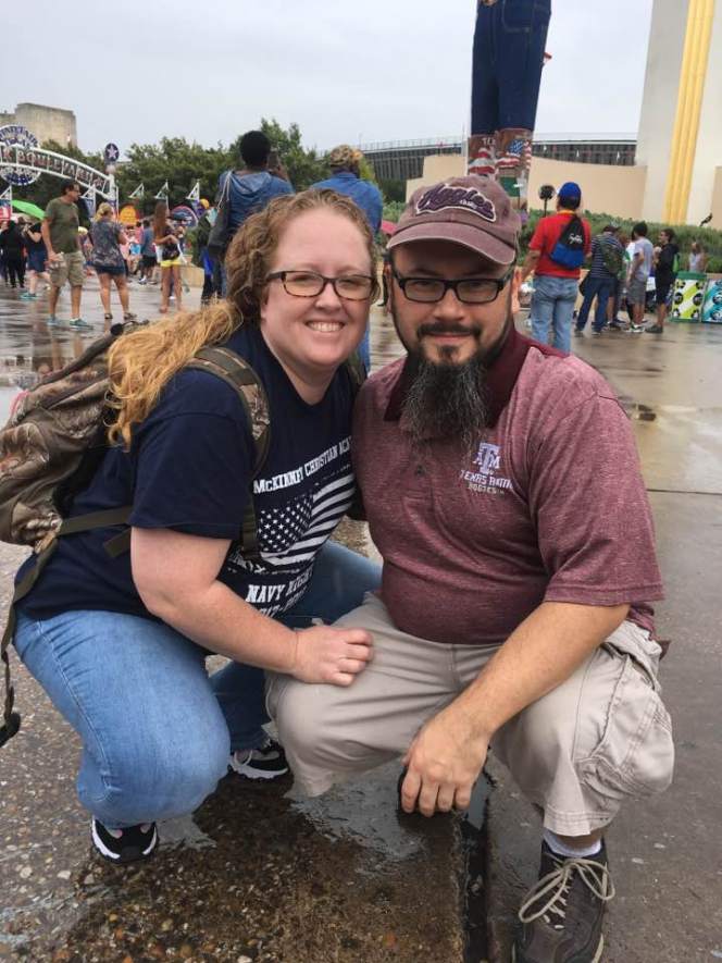 22008383_1482791681756659_1002744785618472051_n