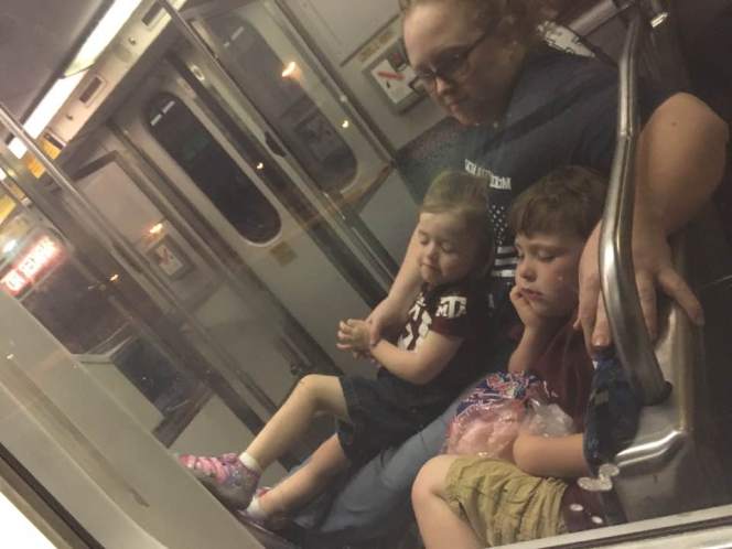 22089913_1482799041755923_4534386327791636806_n