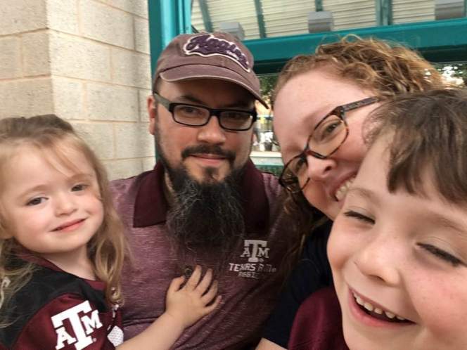 22090044_1482409768461517_3219001712729597018_n