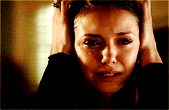 tumblr_inline_mkyuggcpWq1qz4rgp