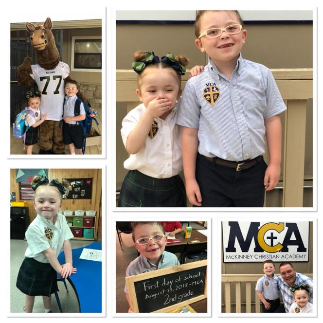 39075599_10216675187142516_70024687232483328_n