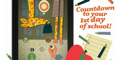 school-countdown-appracadabra