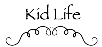 kid life
