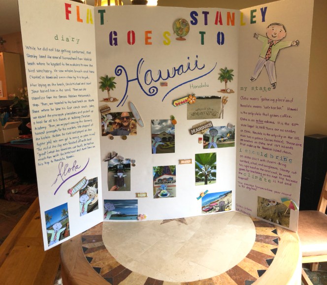 ExI90q6YRK6VLNznPzqnkQ