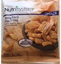 00632674441270-R0Fbi1TUnmhIg-0_s300