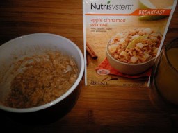 12207678_10208374540181042_1348103209_n