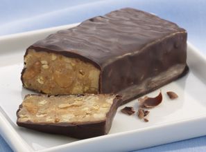 56f772d9f8b046dfe998f2e7e2f847dc