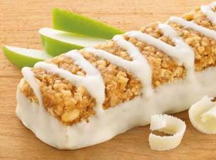 Apple-Strudel-Bar_L