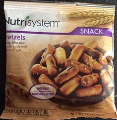 b9463cd8f90734b0bc60915ea23f0a2f--pretzels-diets