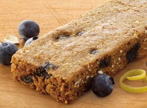 Blueberry-Lemon-Baked-Bar_L