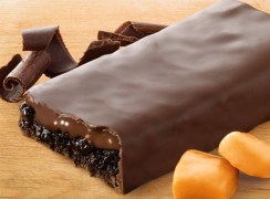 Double-Chocolate-Caramel-Bar_L