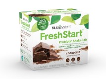 FreshStart-7pack-Chocolate_L