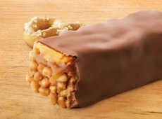 NblBrs_ChocPretzel_455x337