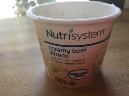 ns-creamy-beef-alfredo