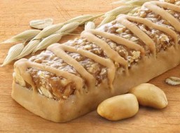 Peanut-Butter-Granola-Bar_L