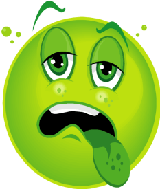 sick-face-gallery-for-sick-smiley-face-drwqnd-clipart