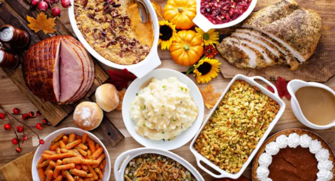 Screen Shot 2019-11-03 at 11.31.02 AM.png