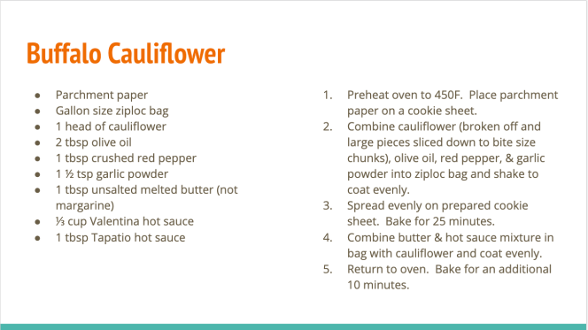 Screen Shot 2019-11-07 at 10.56.34 AM